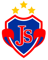 Club JUVENTUD DE SUIPACHA